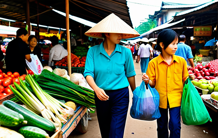 sống - 이미지 1