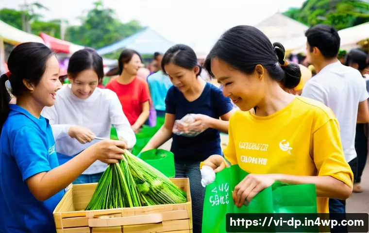Trí tuệ Sinh Thái: Bí Mật Để Sống An Nhiên Giữa Đô Thị Xô Bồ 4 생태 지혜란 무엇인가 관련 이미지 2