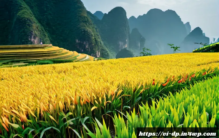 Khai thác tri thức sinh thái bản địa để phát triển kinh tế địa phương: chọn mô hình và tính chi phí 4 생태 지혜를 통한 지역 경제 활성화 관련 이미지 2