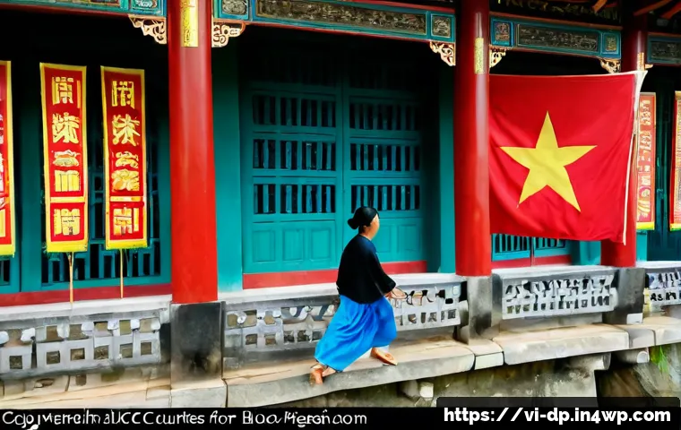 Quản lý an toàn thực phẩm từ tri thức sinh thái: Khi nào cơ sở nhỏ nên đầu tư kiểm nghiệm và truy xuất nguồn gốc? 4 생태 지혜를 통한 식품 안전 관리 관련 이미지 2