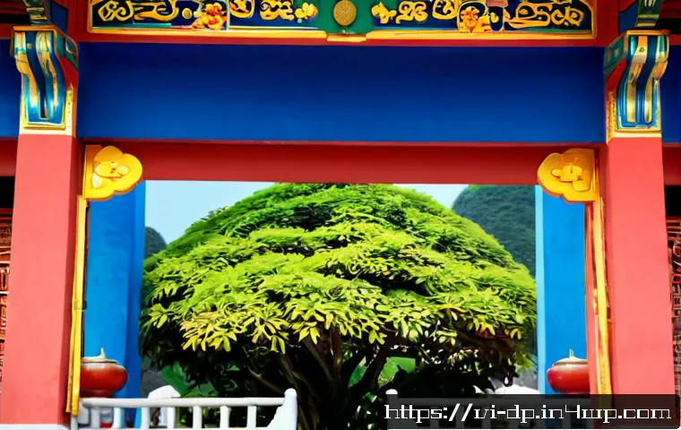 Chọn trang phục bền vững: Cách cân bằng chất liệu, độ bền và ngân sách 4 생태 지혜가 반영된 패션 선택 관련 이미지 2